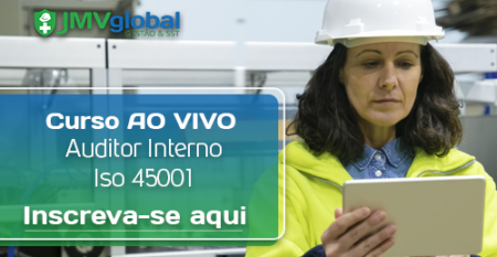 Auditor Interno Auditor Interno