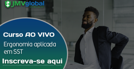 Curso Site ERGONOMIA Curso Site ERGONOMIA