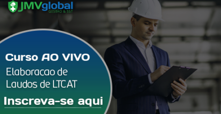 Curso Site LTCAT Curso Site LTCAT