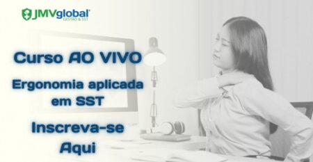 curso ergonomia sst Site