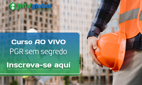 Curso PGR Curso PGR