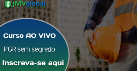 Curso Site PGR SEM SEGREDO Curso Site PGR SEM SEGREDO