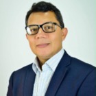 Marcos Nunes