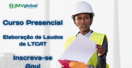 CURSO LTCAT SITE