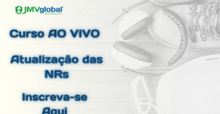 atualzacao NRS site