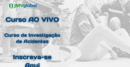 investigaçao acidente site