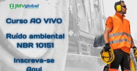 RUIDO AMBIENTAL SITE