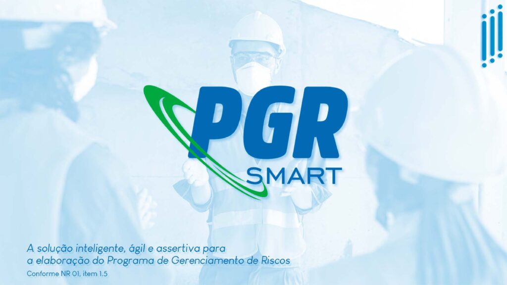 Apresentação PGR Smart (3)_pages-to-jpg-0001