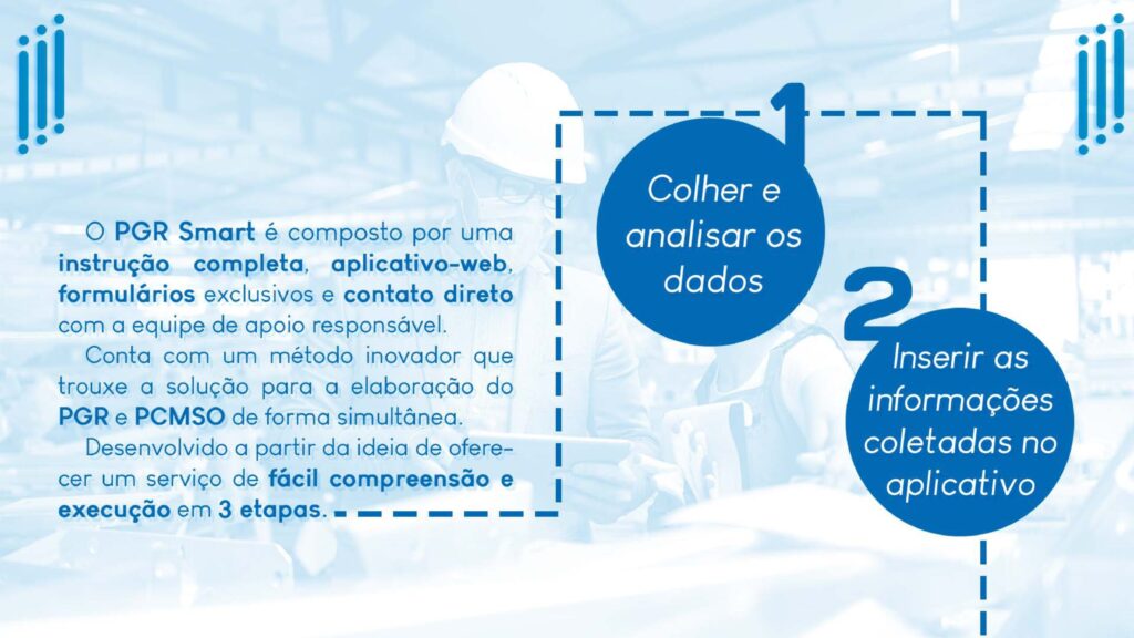 Apresentação PGR Smart (3)_pages-to-jpg-0002