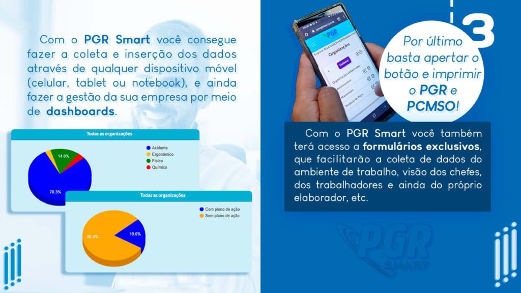 Apresentação PGR Smart (3)_pages-to-jpg-0003