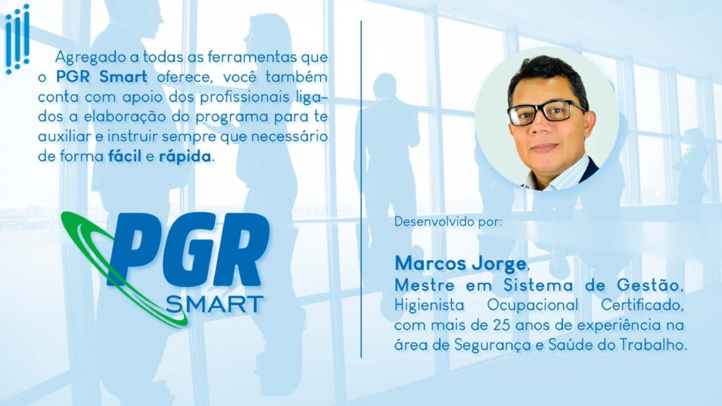 Apresentação PGR Smart (3)_pages-to-jpg-0004