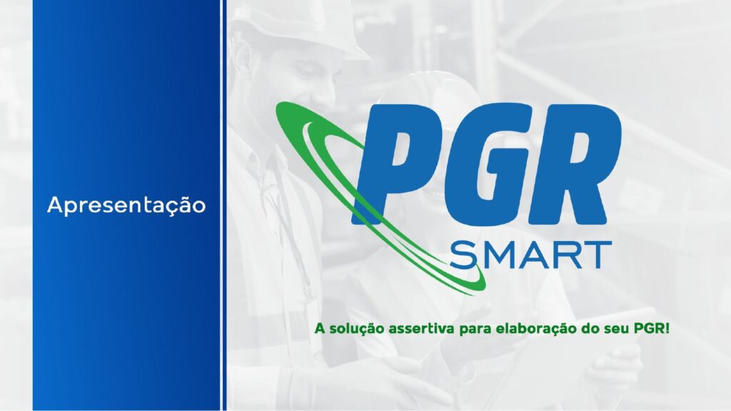 Apresentação PGR Smart (1) (1)_page-0001