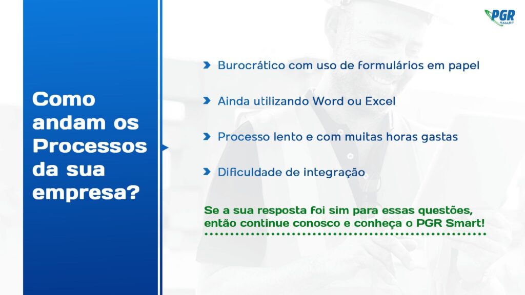 Apresentação PGR Smart (1) (1)_page-0002