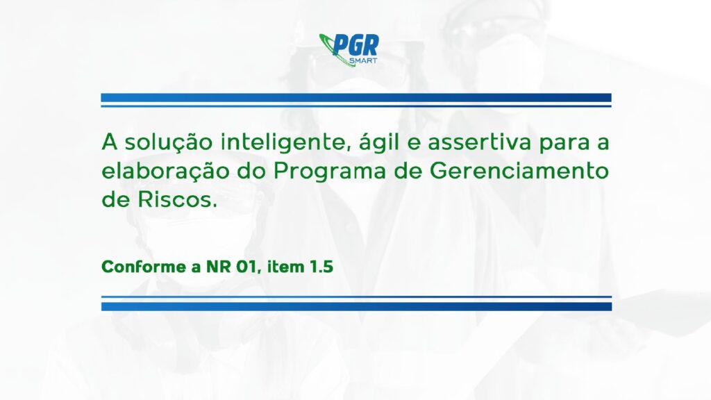 Apresentação PGR Smart (1) (1)_page-0003