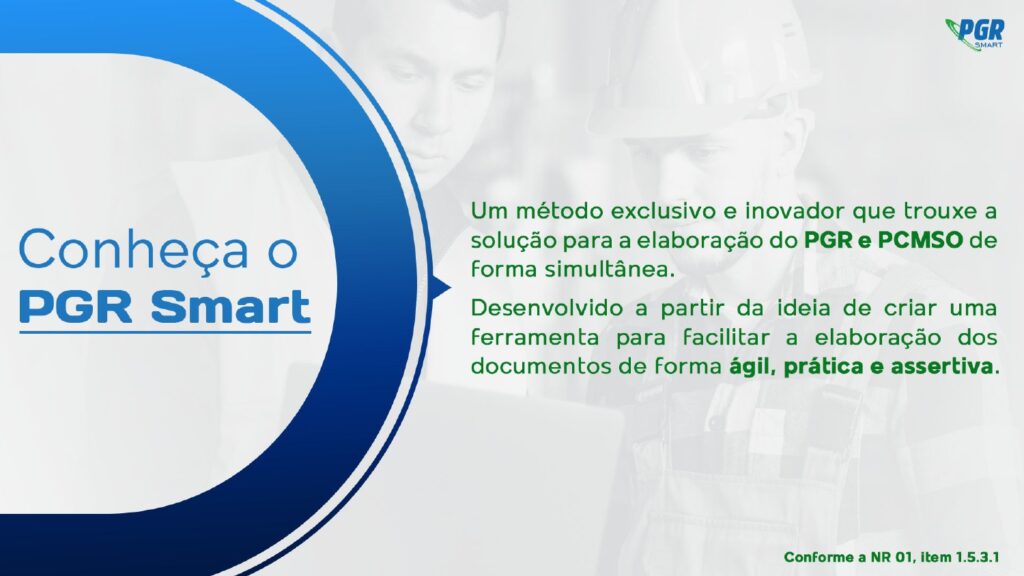 Apresentação PGR Smart (1) (1)_page-0004