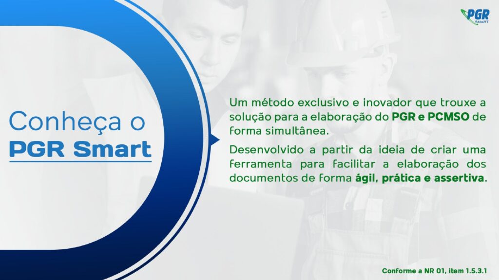 Apresentação PGR Smart (1) (1)_page-0004