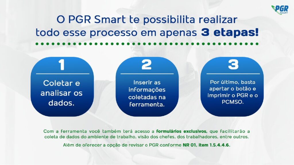 Apresentação PGR Smart (1) (1)_page-0005