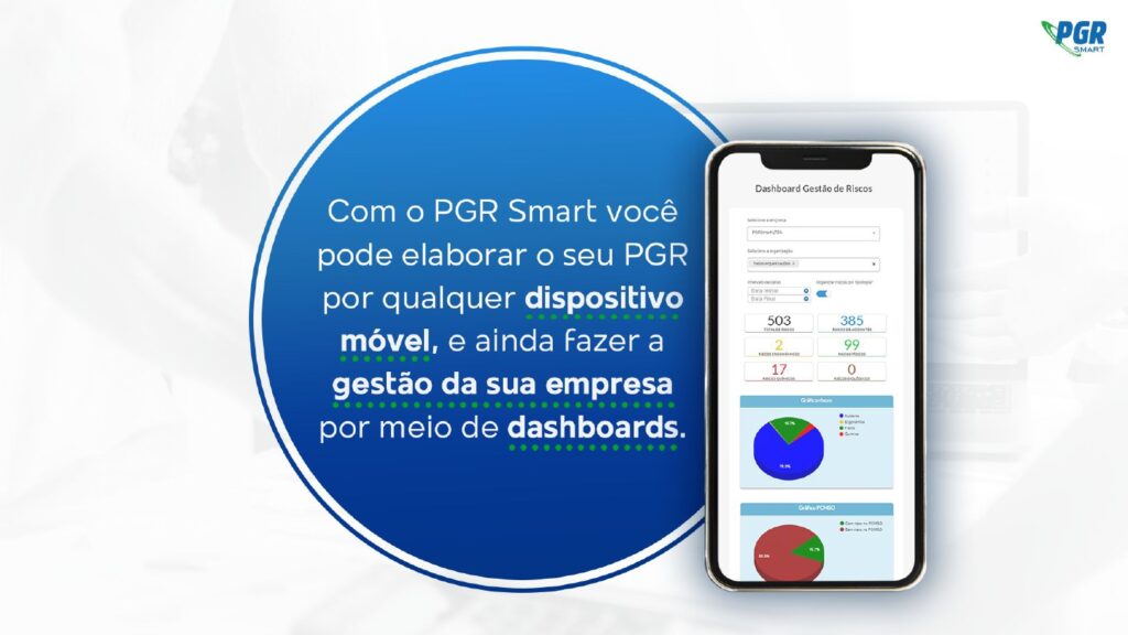 Apresentação PGR Smart (1) (1)_page-0006