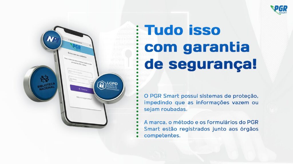 Apresentação PGR Smart (1) (1)_page-0008