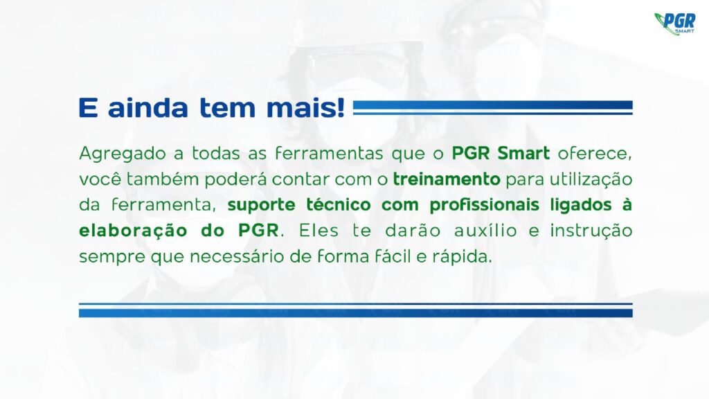 Apresentação PGR Smart (1) (1)_page-0009