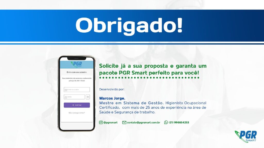 Apresentação PGR Smart (1) (1)_page-0010