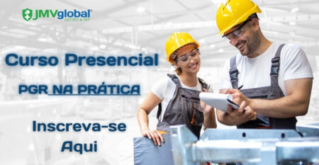 MATERIAL PGR SITE